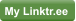 My Linktr.ee