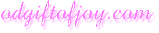 odgiftofjoy.com