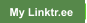 My Linktr.ee